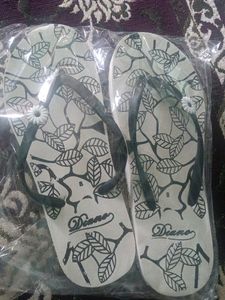 DAILY WEAR SLIPPER