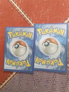 Pokemon Tag Team GX - Mega Sableye &amp; Magikarp