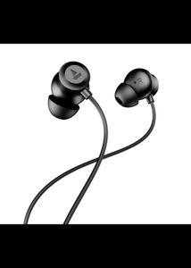 BOATS ORGINAL NECKBAND WIRELESS