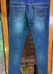 Cantabil 🐎 Original Women 👖