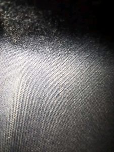 vintage Y2K relaxed/straight fit Cargo jeans