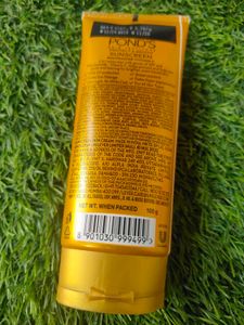 Pond Sun Miracle SPF50PA+++ &amp; SPF55+++