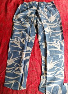 Cord Set For Women
