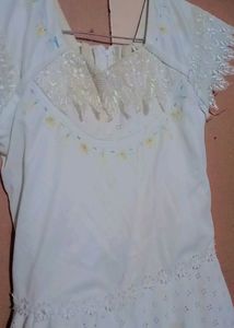 Frock