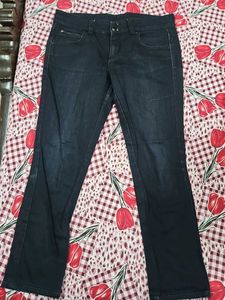 Marks &amp; Spencer Jeans