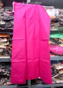 Shenoy's Pink Inner