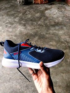 Baleno Sports Shoes