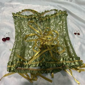 Women Corset