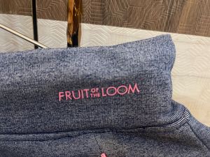 Fruit of the Loom Leggings