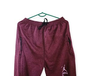 Track Pank For Boys