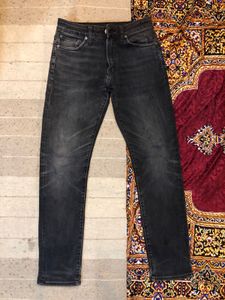 American Eagle Slim Fit Jeans