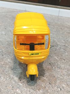 Big Size Toyas Full Set Of 6 Pice