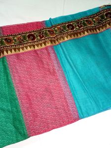 Saree For Sale