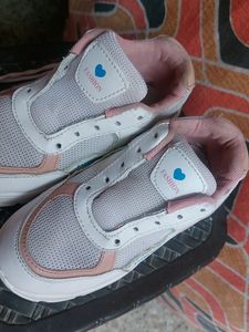 Shoes💜