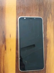 Used Mobile Phone 📱 Display You Have To Buy