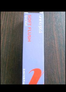 Rare Beauty Dupe Liquid Blush