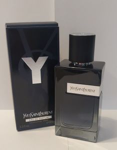 YSL EDP Parfum
