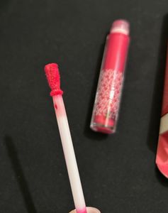 K beauty Lipstick