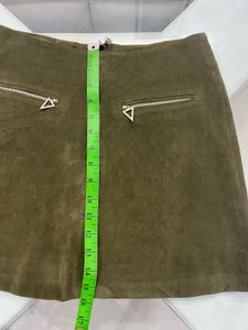Women’s Premium Party Wear Skirt