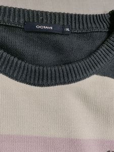 Men&#39;s Sweatshirt