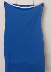 Brand New Savana Dress