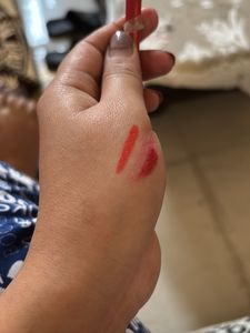Lipliner