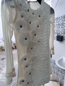 Party Wear Top