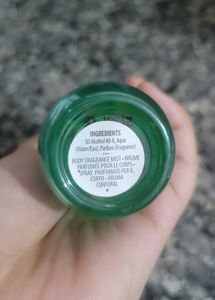 Sol De Janeiro Cheirosa 39