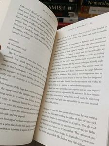 My Dear Ones Book