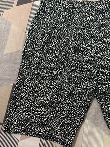 Extra Soft Shorts