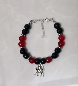 Matching Bracelets