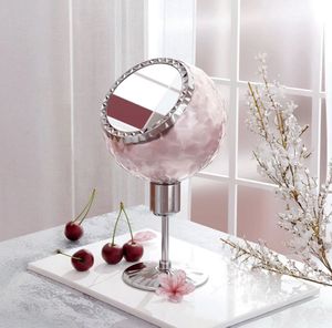 Naseem Asmira perfume