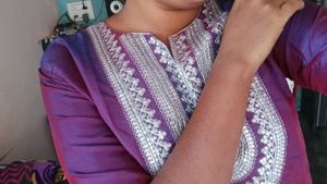 Xxl Kurthi With Whiteankel Legging No Dhuppatta 💫