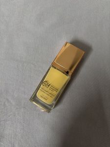 Maliao Futurist Foundation