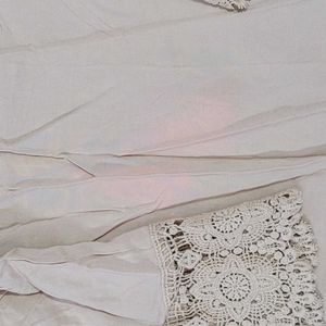 Top For Women/girls