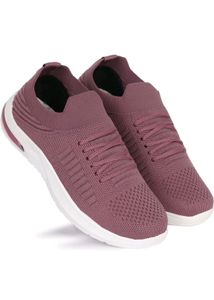 Casual Sneakers For Women And Girls