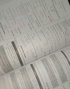 Physics Wallah PYQ Book Set Physic Chemistry Maths