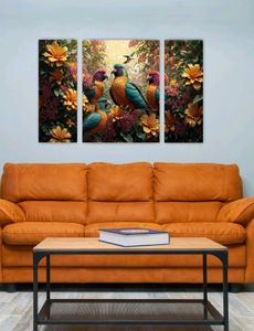 Wall Hanging Decoration Items