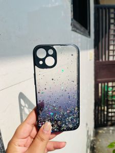 Sparkly iPhone Case For I Phone 13