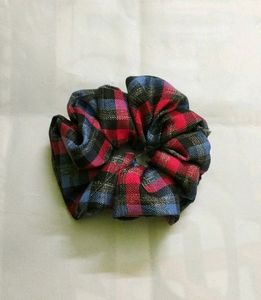 Rubber Band (Pack Of 7)