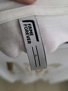 Pretty Awesome Tee