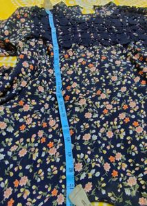 All For 250 (15 To 16 Years Girls)