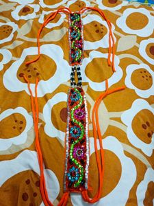 Ladies Waist Belt