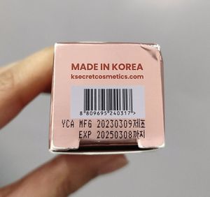 Collagen Vita Secret Multi Balm