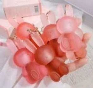 💋 Bunny Mini Lipstick 💋 ₹199 For Each