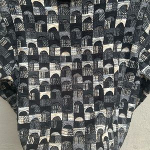 Vintage 90s COOGI Australia Pure New Wool Sweater