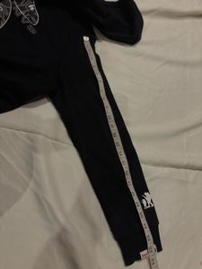 AAPE Hoodie