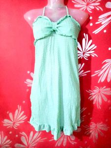 Lovely Dress