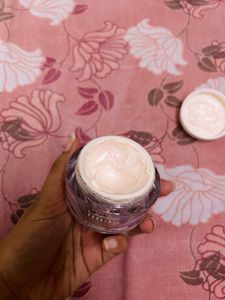 Lakme Absolute Perfect Radiance