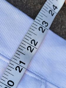 VTG 90s Polo Ralph Lauren White Hoodie